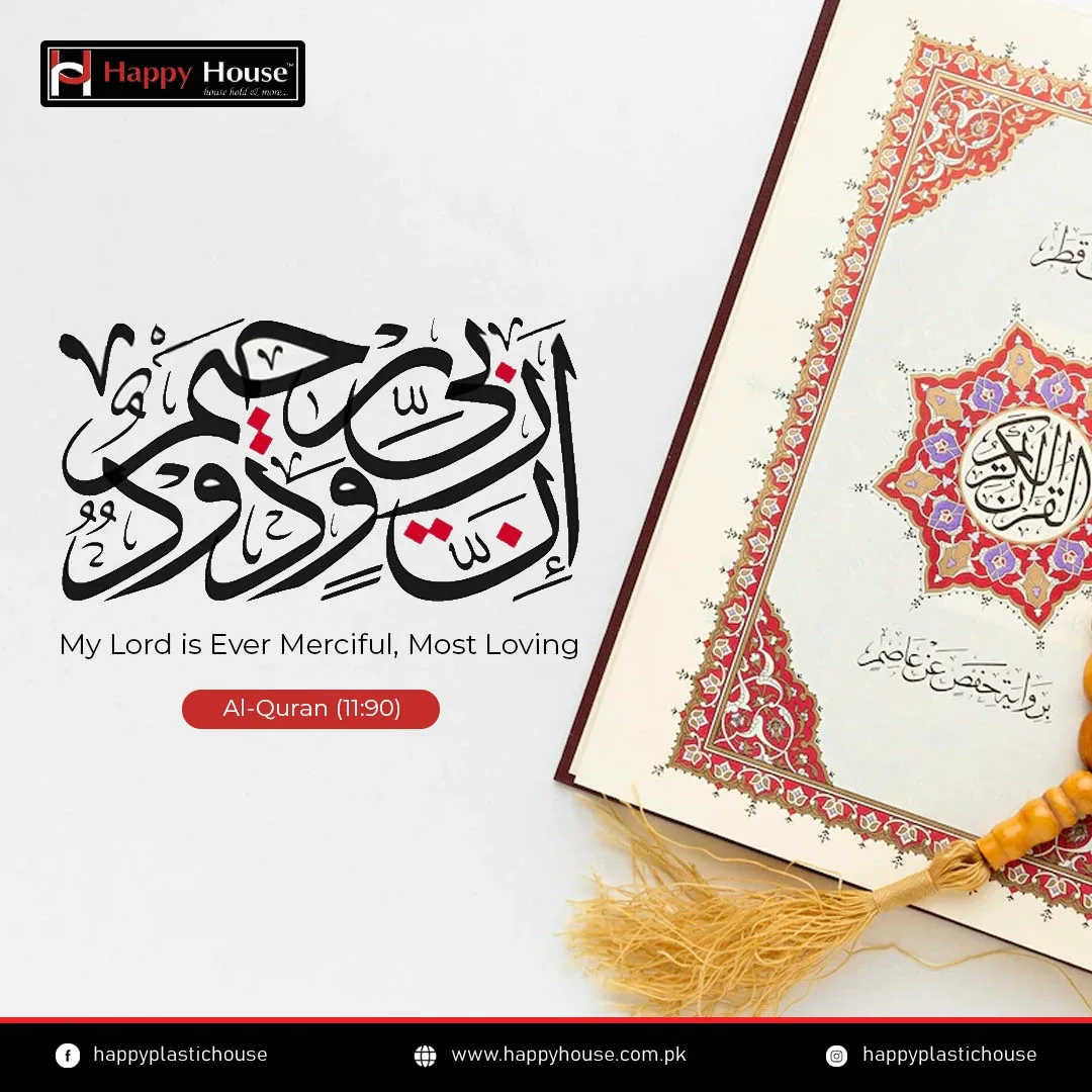 Event Social Media Designs - Part 2