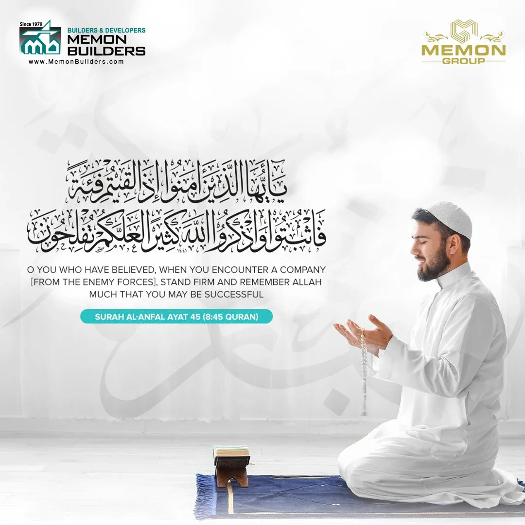 Event Social Media Designs
