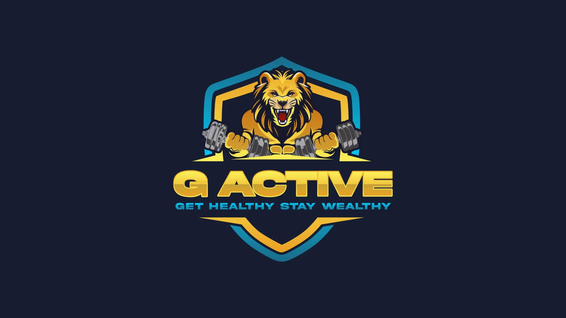Mascot Design Folio