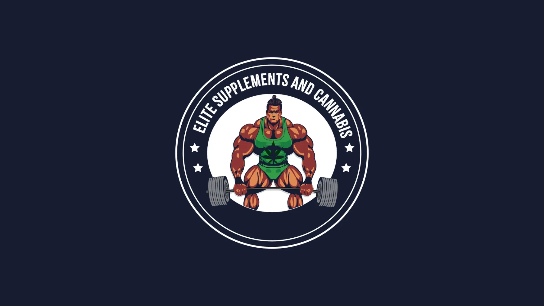 Mascot Design Folio