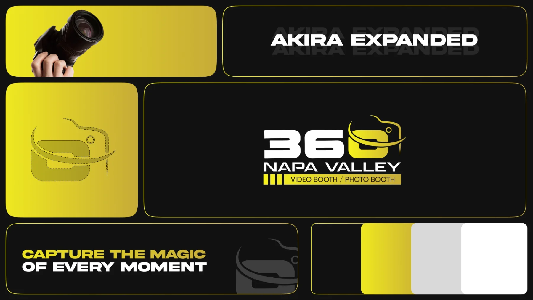 Logofolio 2024