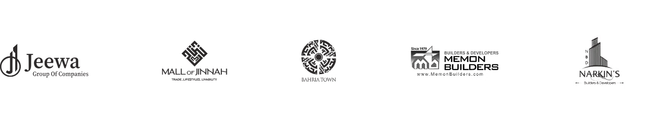 Real Estate Social Media Designs Vol. 1