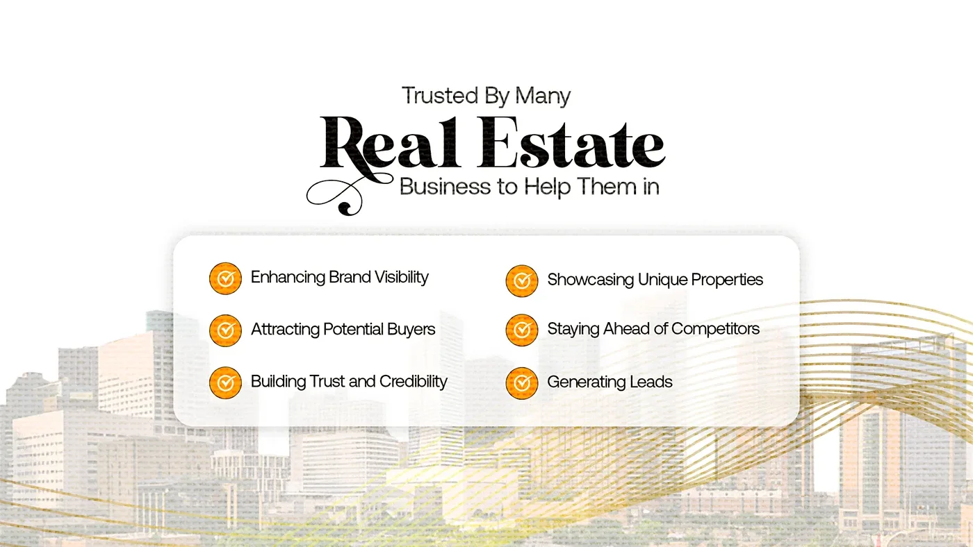 Real Estate Social Media Designs Vol. 1