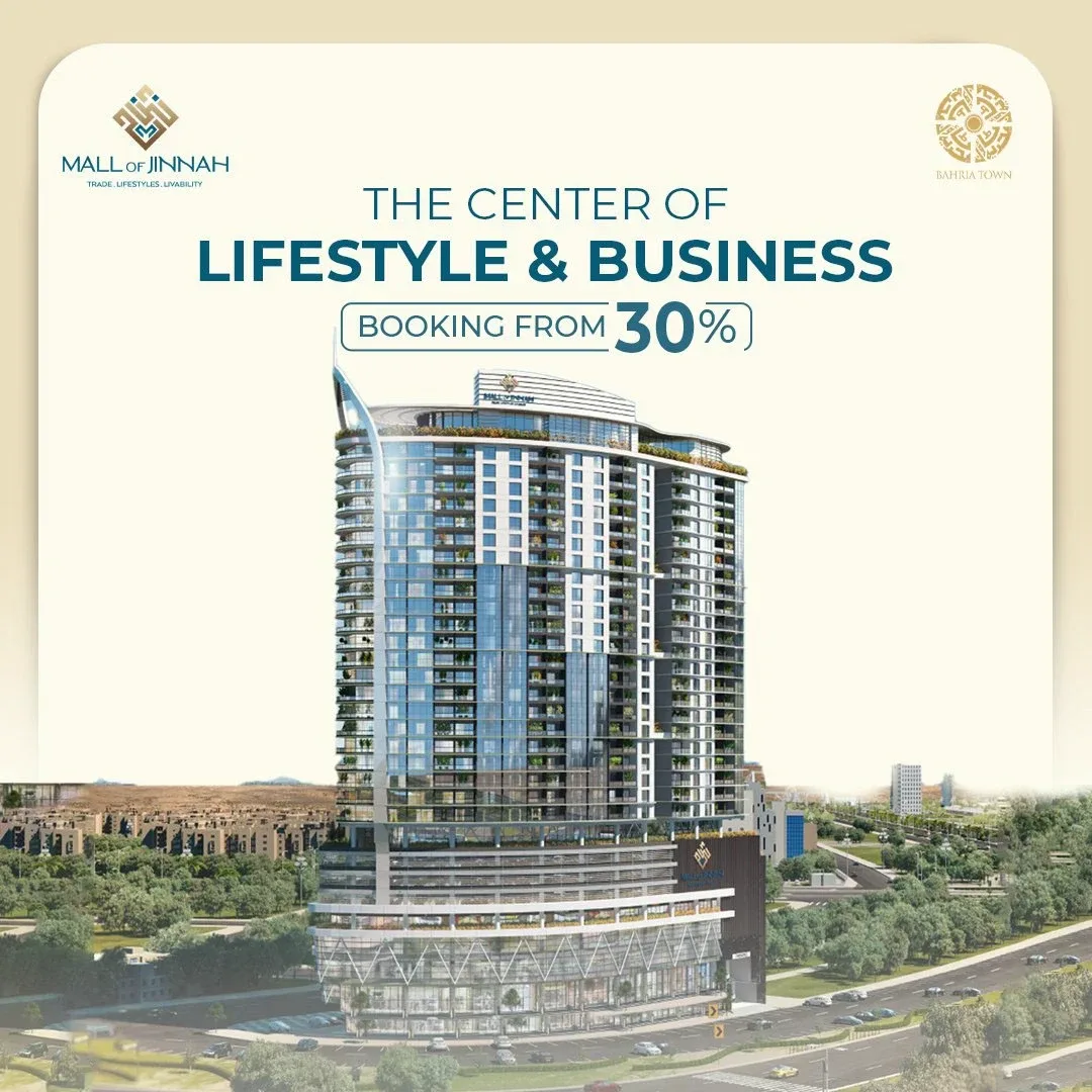 Real Estate Social Media Designs Vol. 1