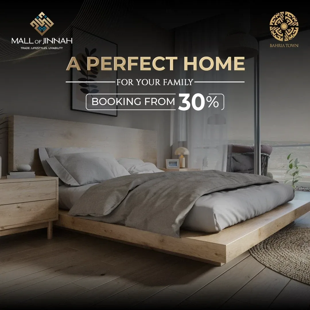 Real Estate Social Media Designs Vol. 1