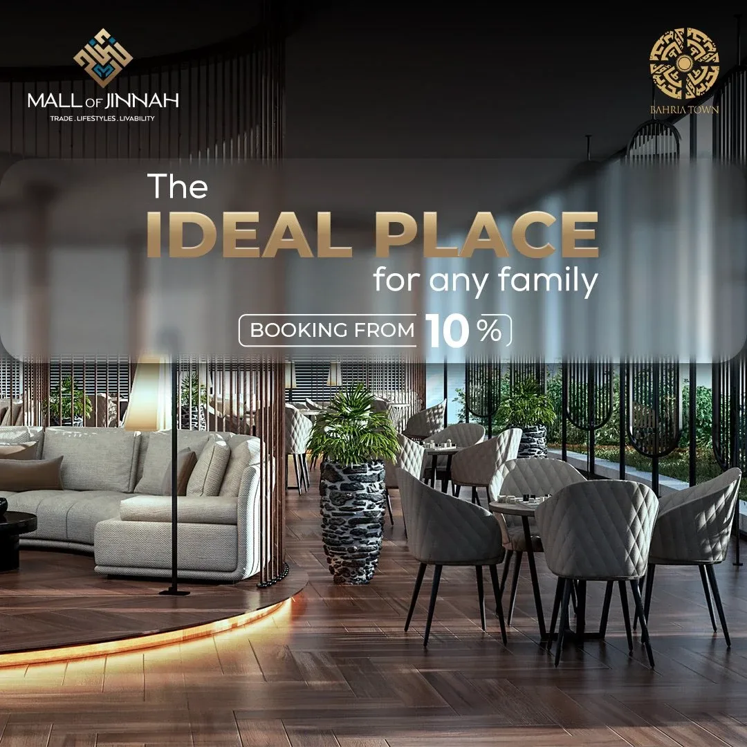 Real Estate Social Media Designs Vol. 1