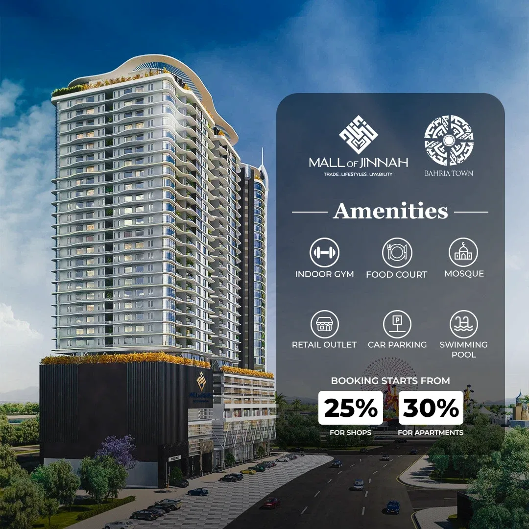 Real Estate Social Media Designs Vol. 1