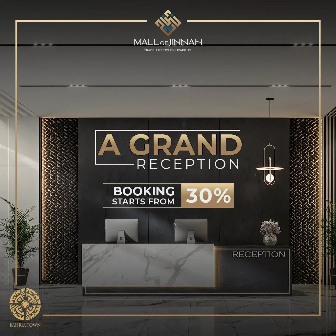 Real Estate Social Media Designs Vol. 1