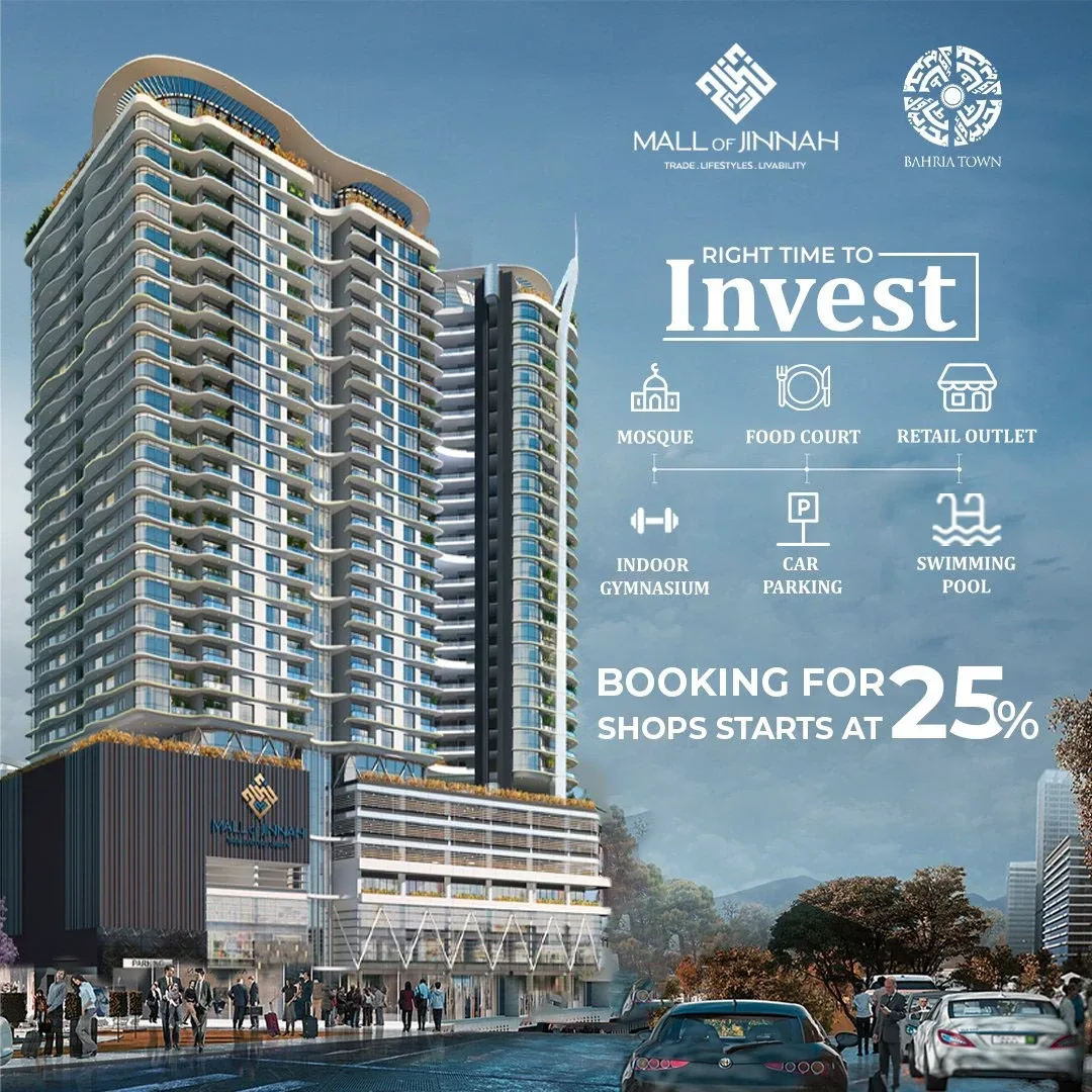 Real Estate Social Media Designs Vol. 1