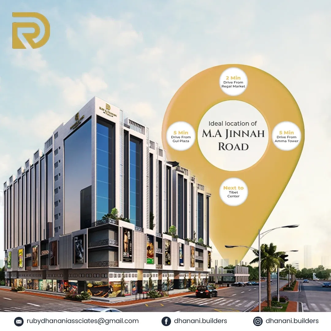 Real Estate Social Media Designs Vol. 1