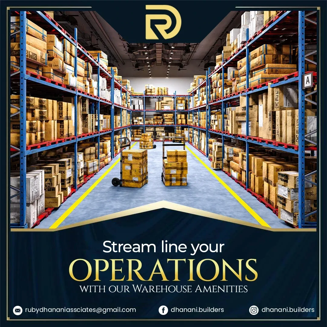 Real Estate Social Media Designs Vol. 1