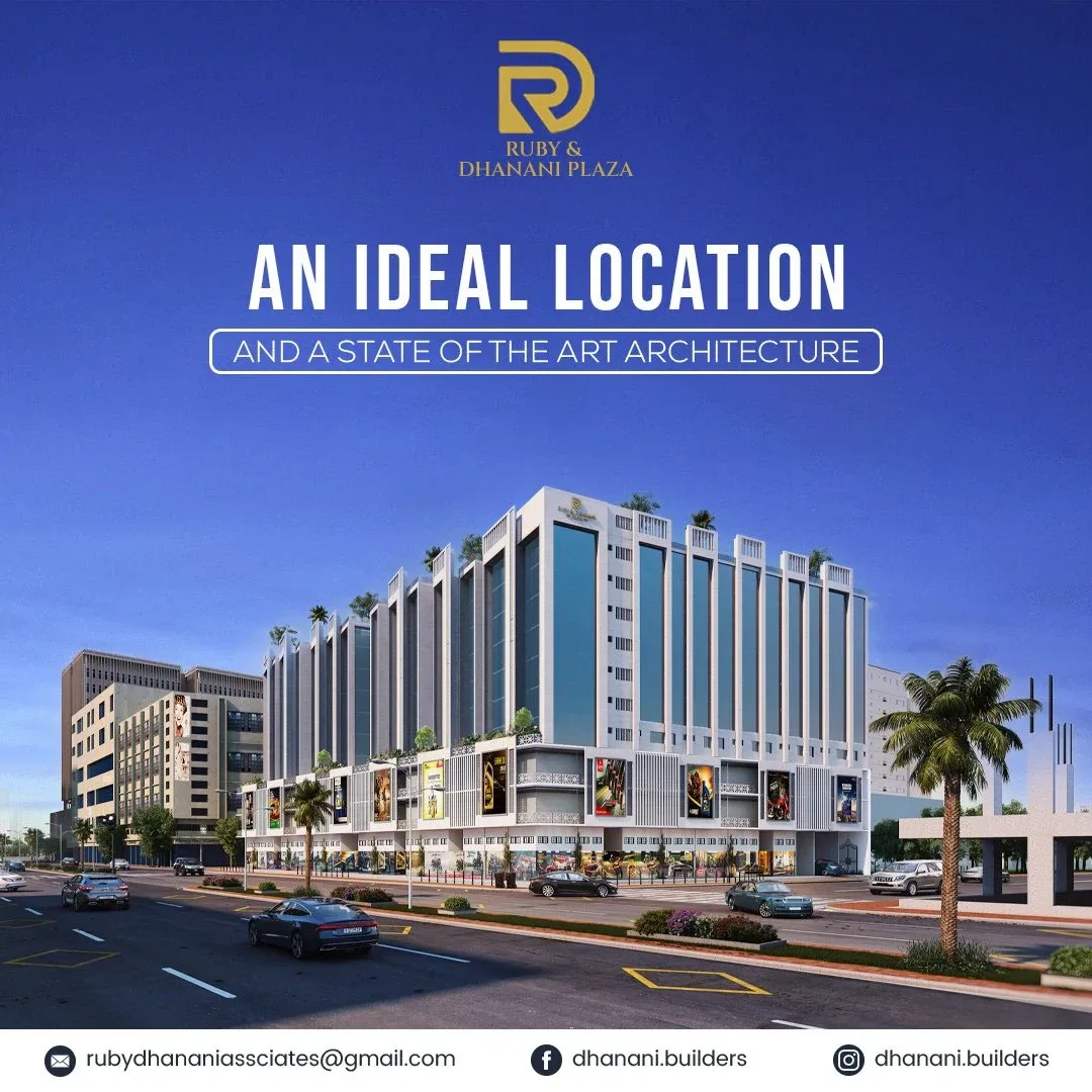 Real Estate Social Media Designs Vol. 1