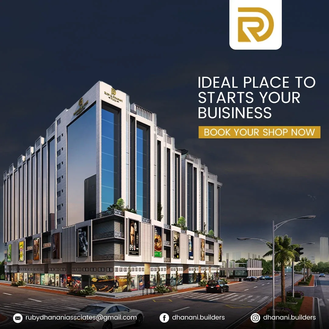 Real Estate Social Media Designs Vol. 1