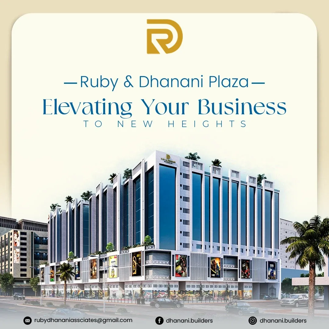 Real Estate Social Media Designs Vol. 1