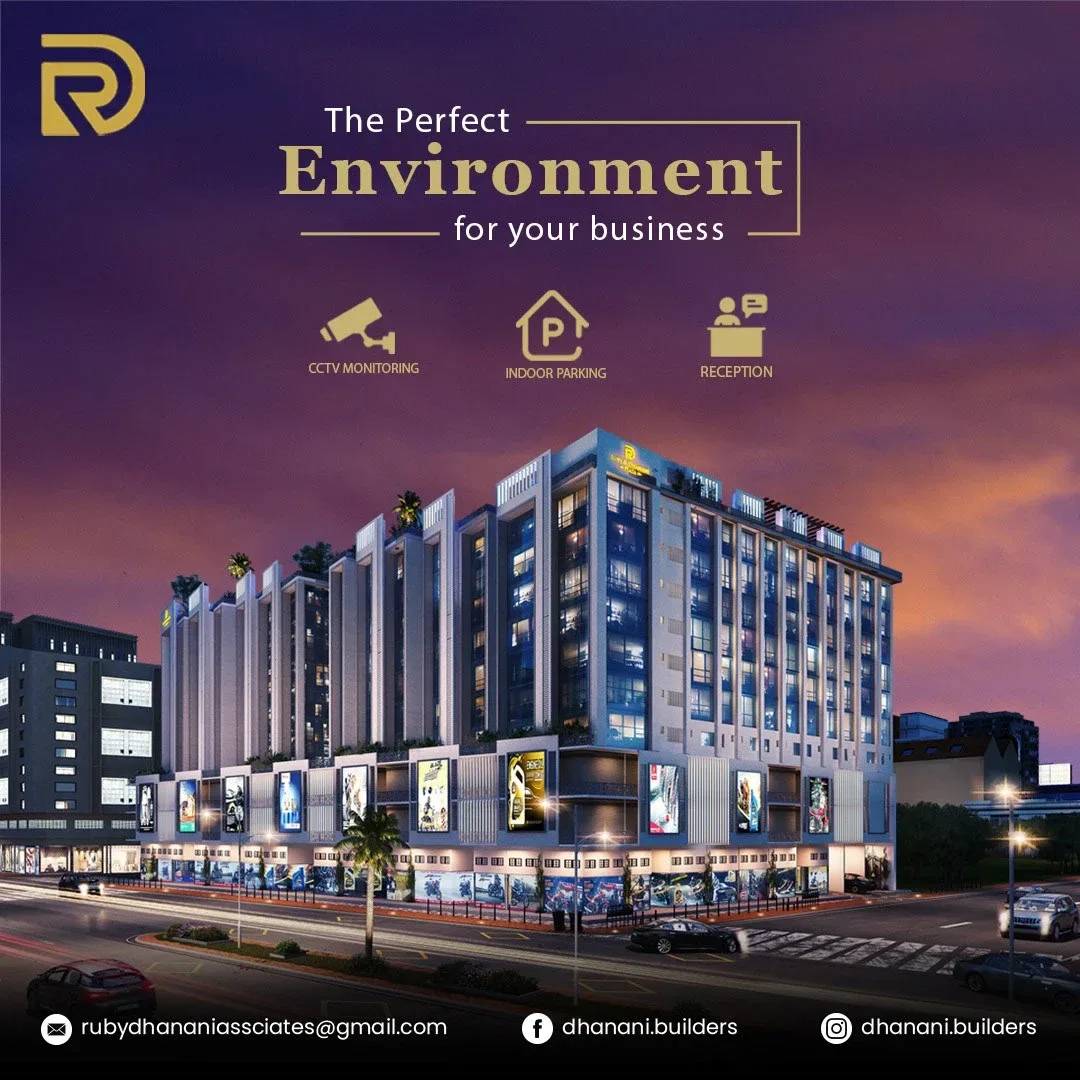Real Estate Social Media Designs Vol. 1