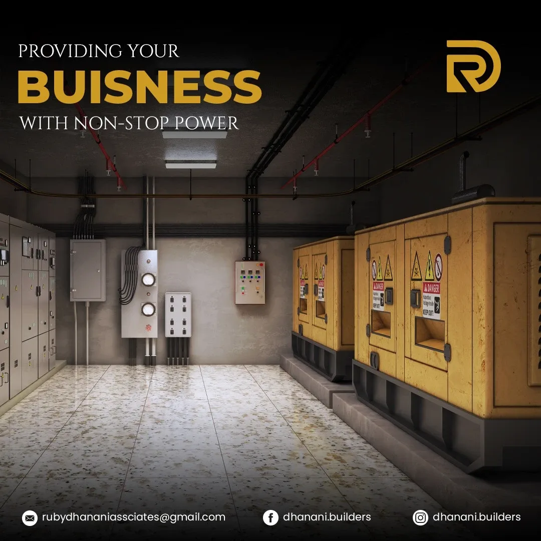Real Estate Social Media Designs Vol. 1