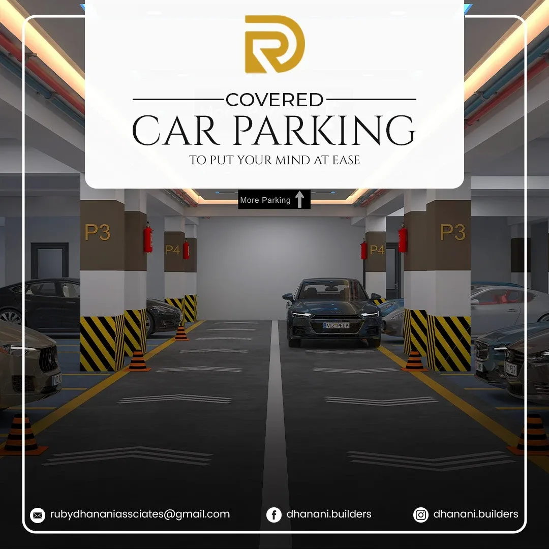 Real Estate Social Media Designs Vol. 1