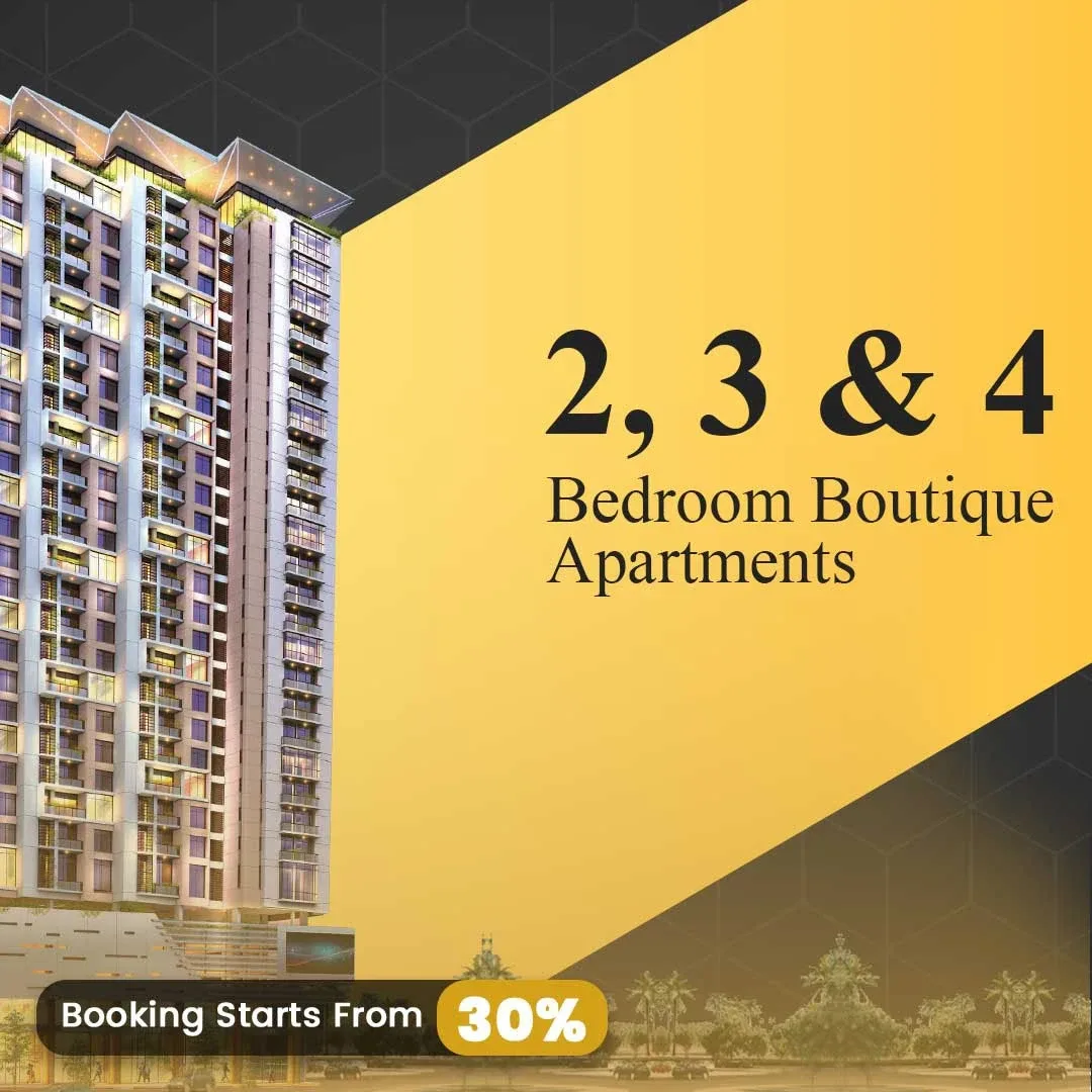 Real Estate Social Media Designs Vol. 1