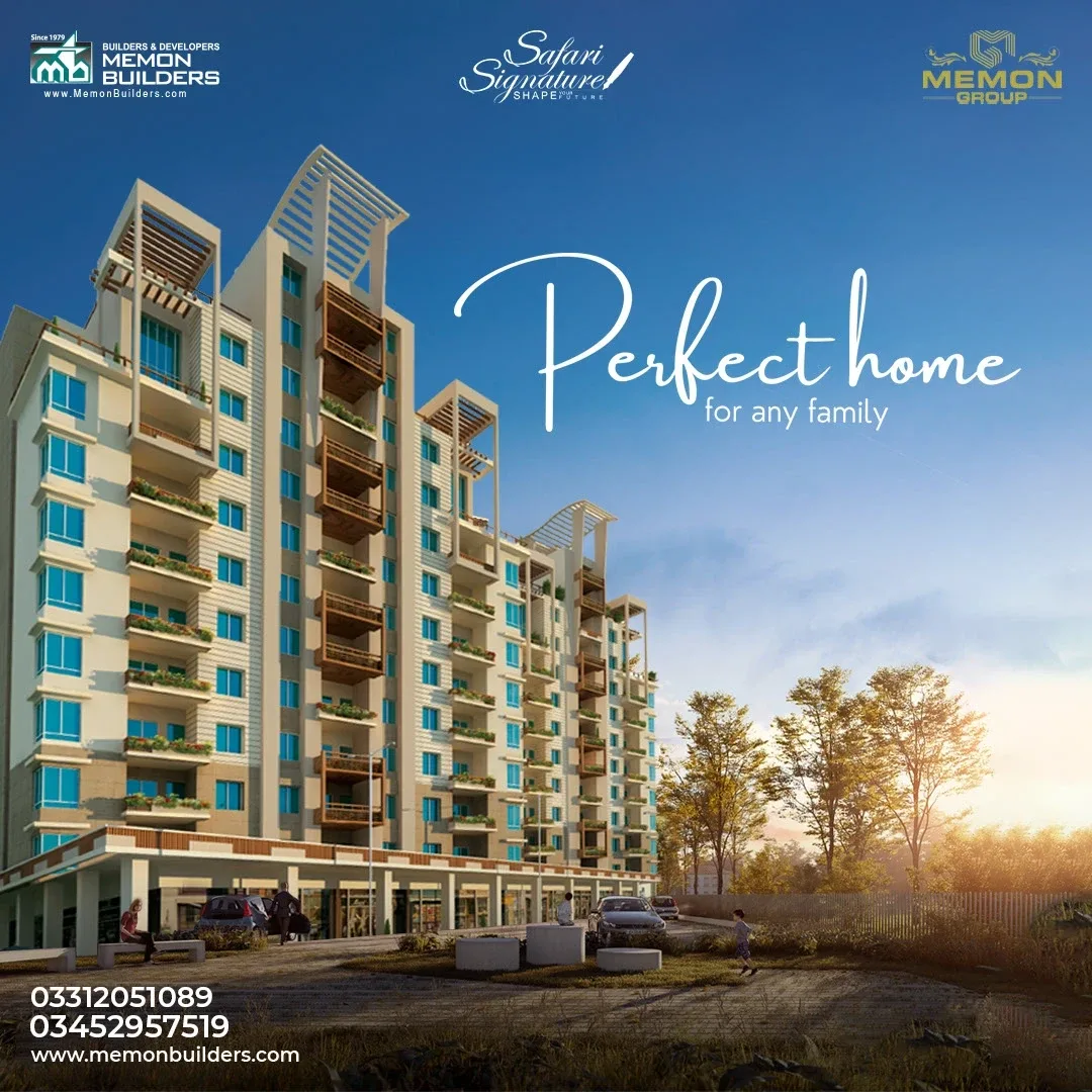 Real Estate Social Media Designs Vol. 1