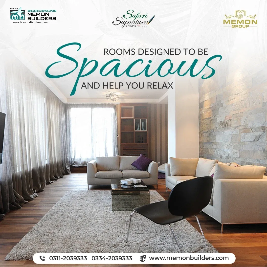 Real Estate Social Media Designs Vol. 1