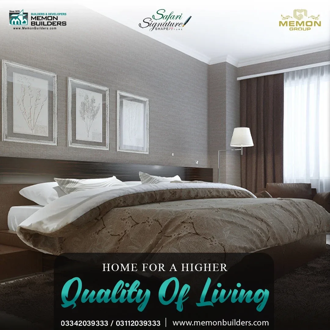 Real Estate Social Media Designs Vol. 1