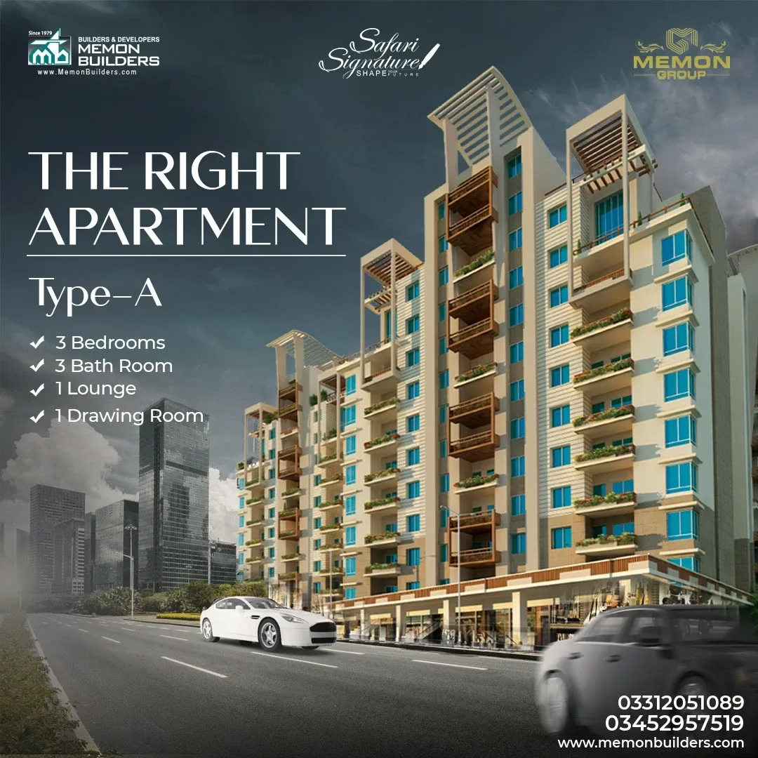Real Estate Social Media Designs Vol. 1