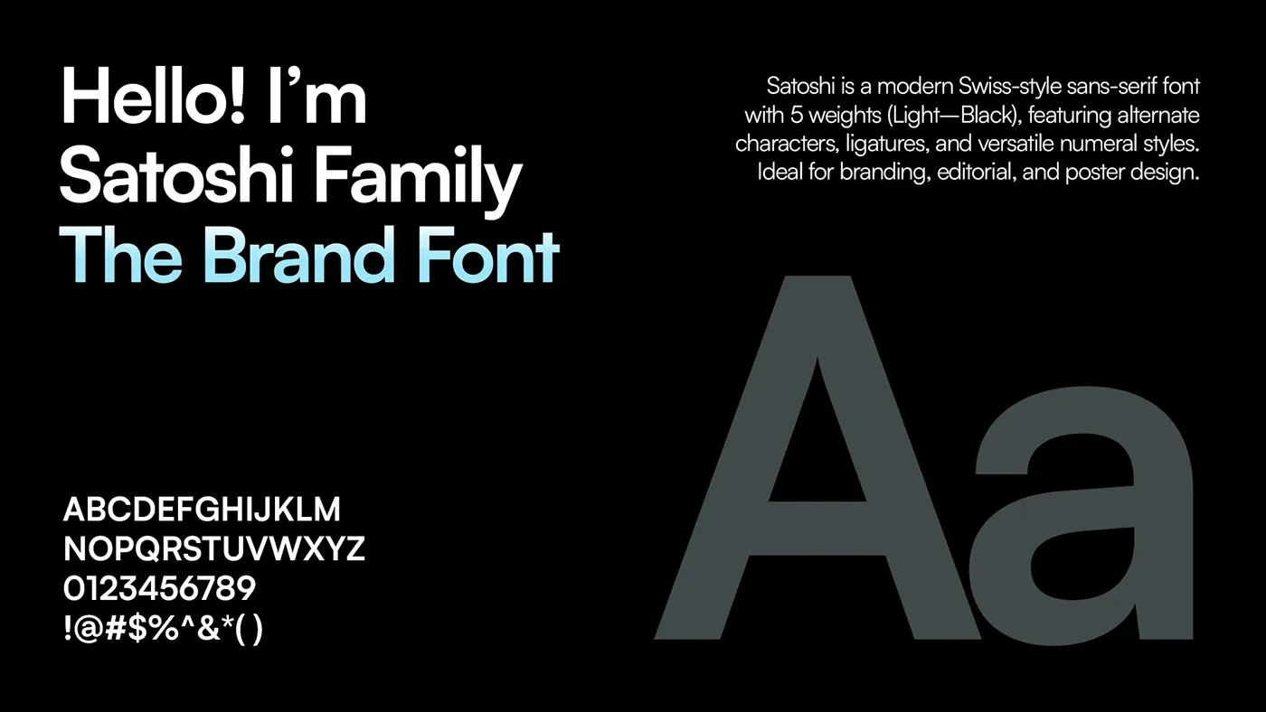 AgentoSync AI Brand Identity for AgentoSync