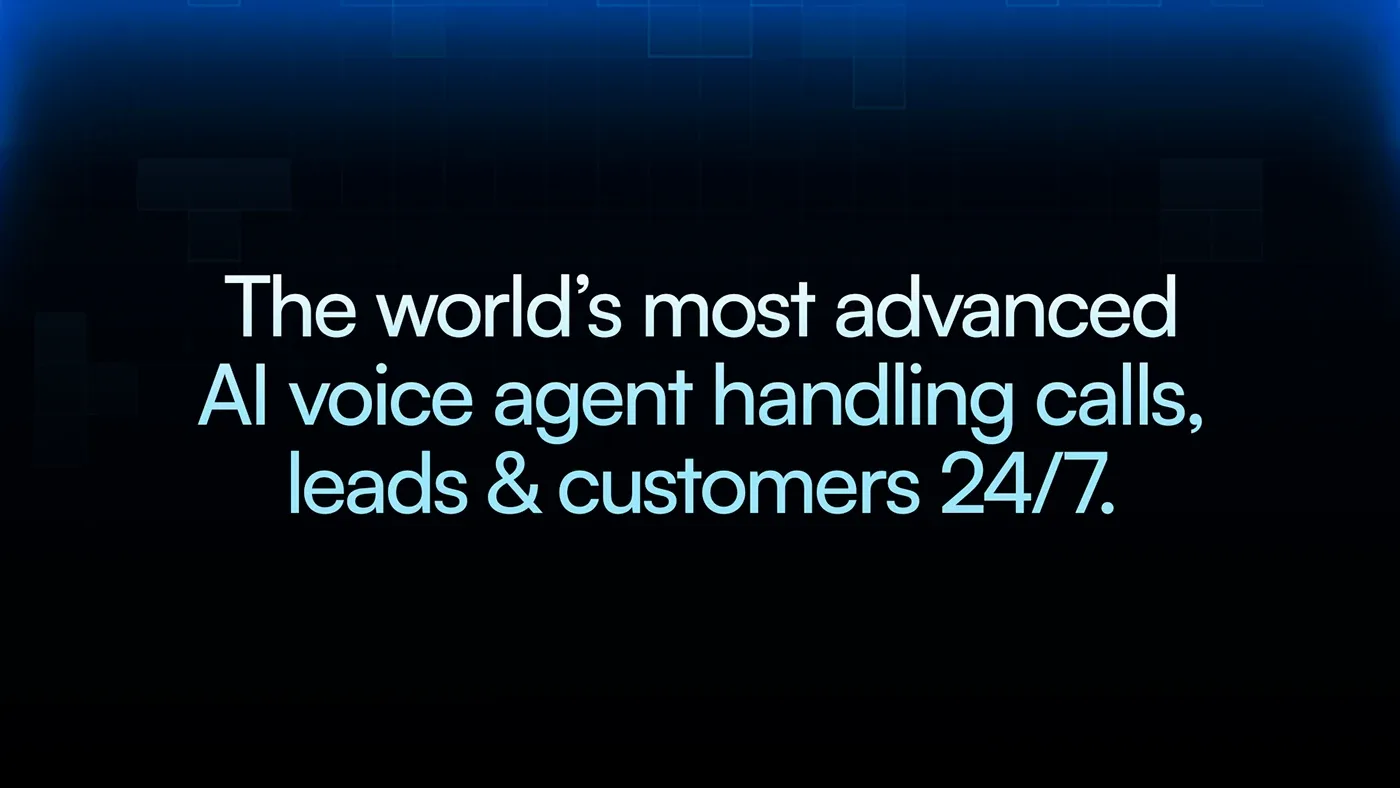 AgentoSync AI Brand Identity for AgentoSync