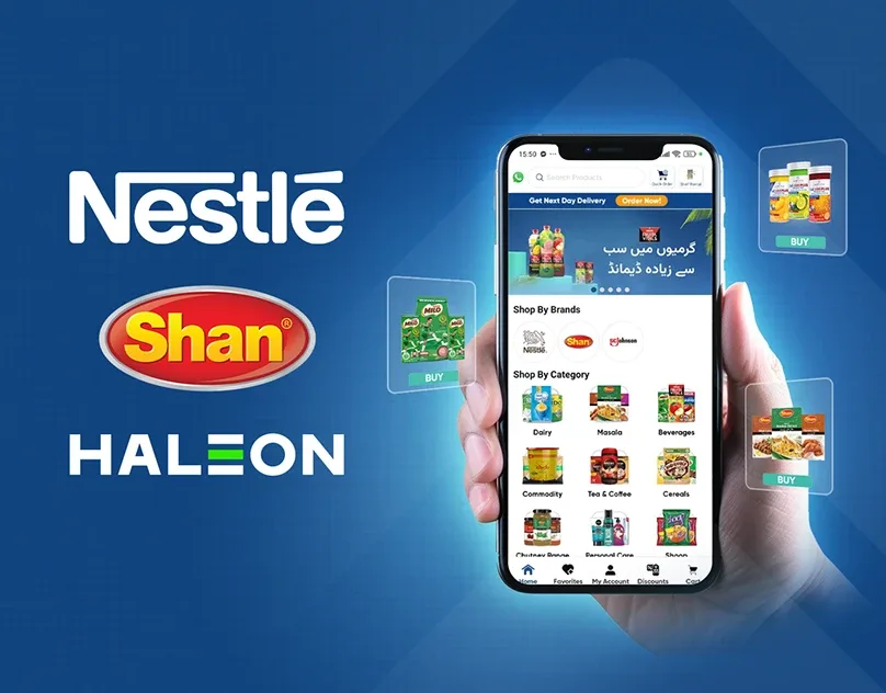 Raftaar Grocery App Creatives for Raftaar